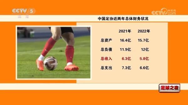gay残忍吹潮取精七次