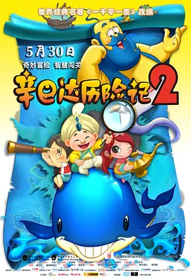 gay残忍吹潮取精七次